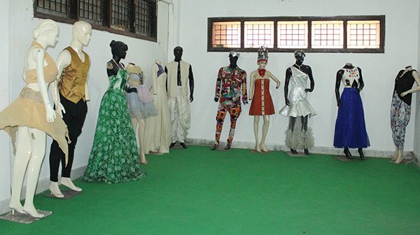 Textile-Lab-image