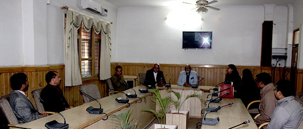 confrence-meeting-image