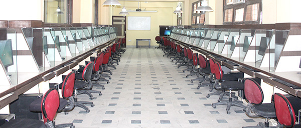 it-lab-image