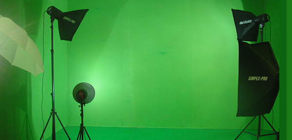 green-room-image