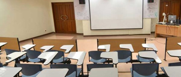 av-room-image
